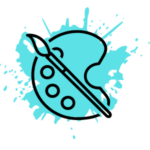 Actua Campamentos - Artes