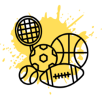 Actua Campamentos - Deportes y Aventura