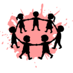 Actua Campamentos - Habilidades Sociales