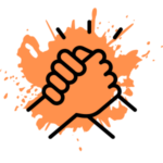 Actua Campamentos - Trabajo en Equipo